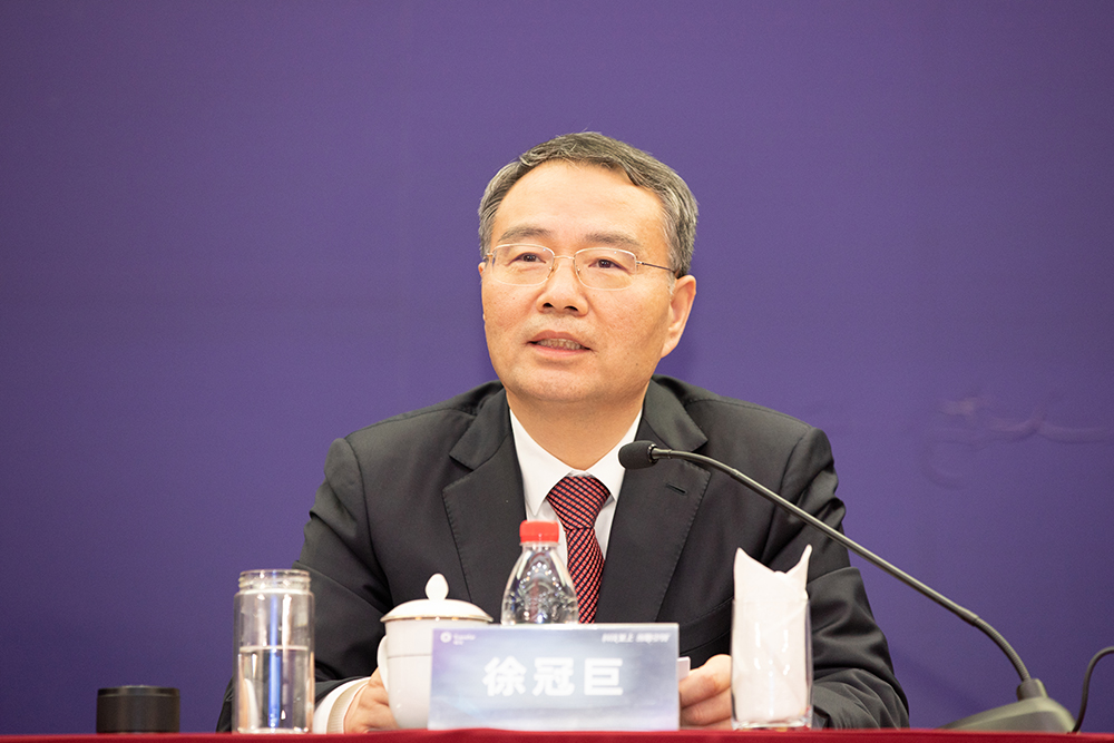 1638152310237469Bfnc.jpg 025.jpg