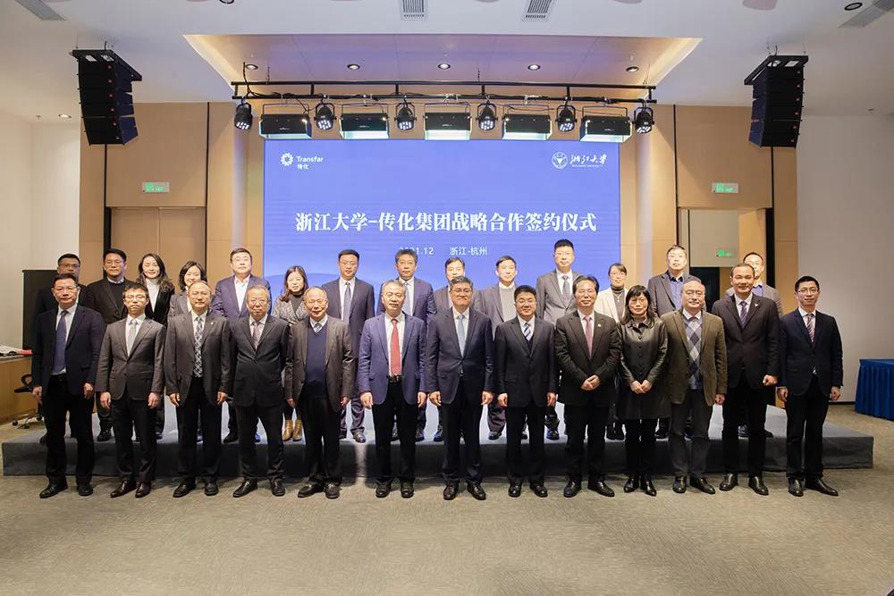 1640262516722013Wvr5.jpg 微信圖片_20211223202455.jpg