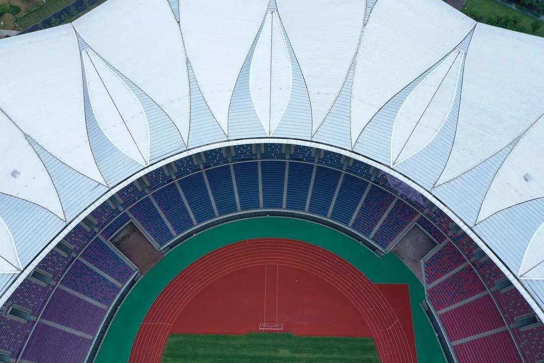 1642560754571802plwA.jpg 微信圖片_20220119104803.jpg