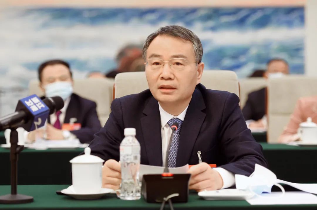 16464874675001906zee.jpg 1646480351323011BH2T.jpg