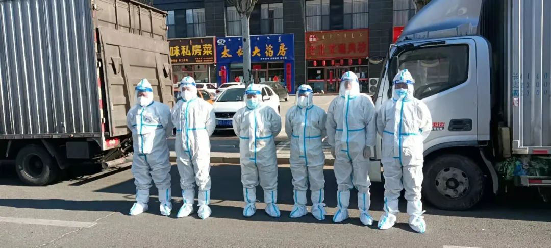 1649648285419894gpAI.jpg 6.jpg