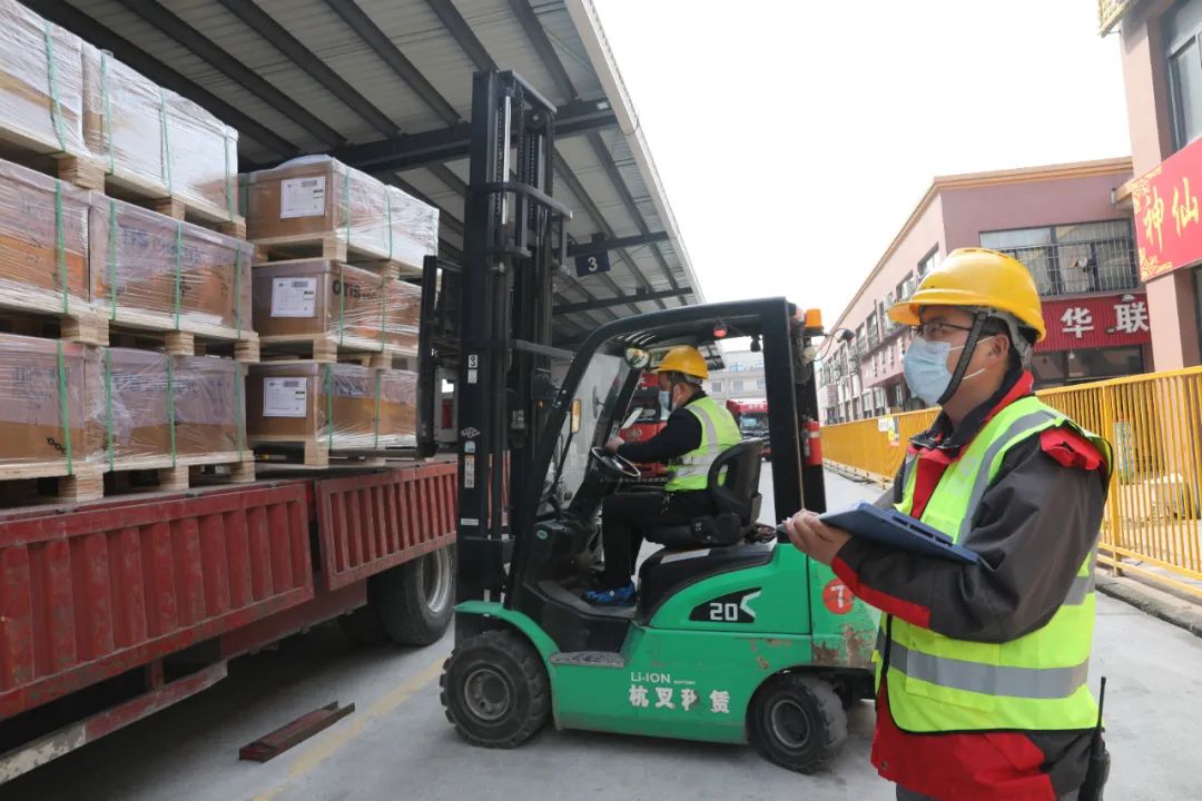 1649648340959841XLcQ.jpg 11.jpg