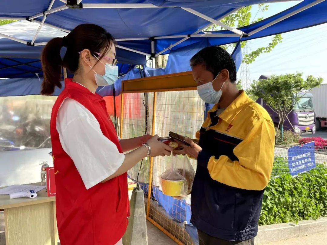 1649648375631331mGY3.jpg 14.jpg