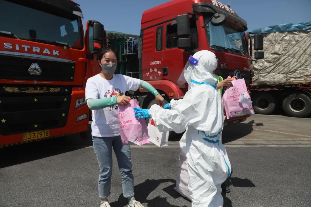 1649648389222669NKhn.jpg 15.jpg