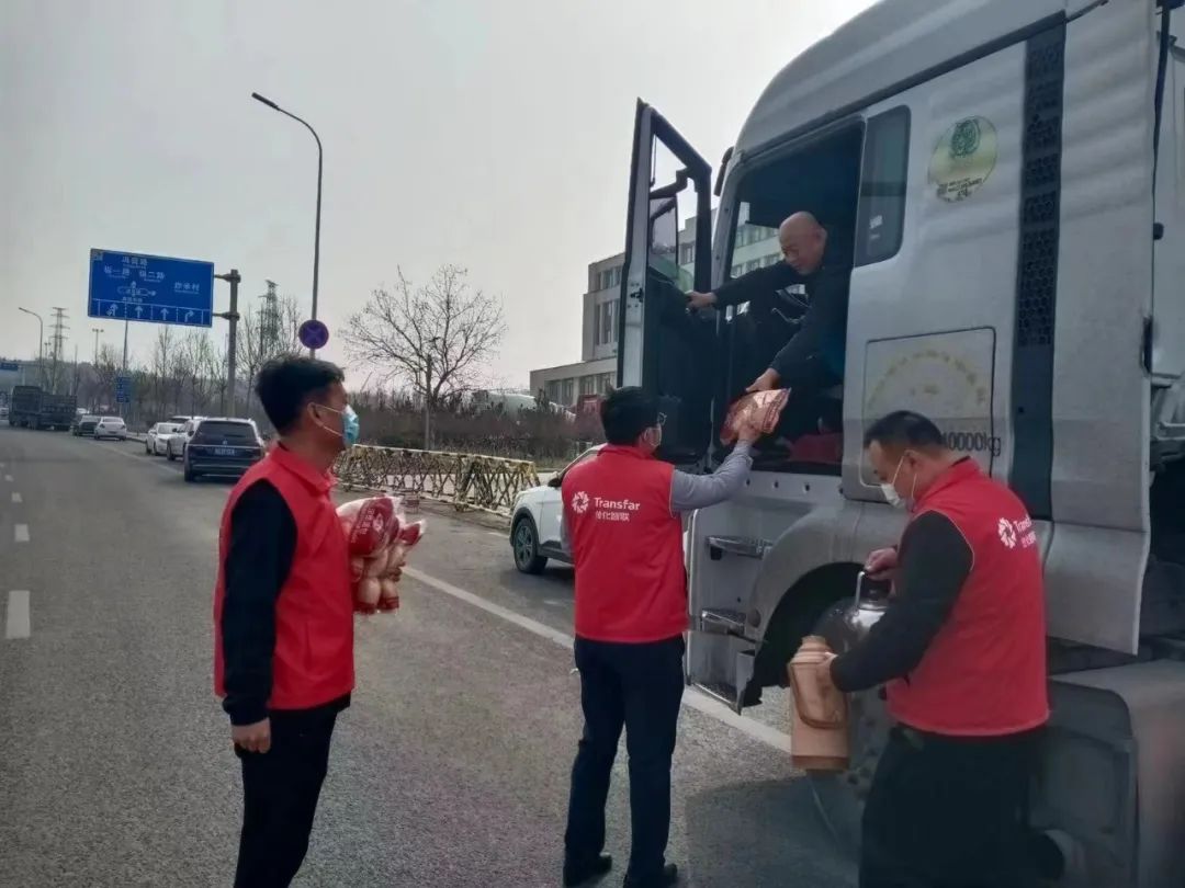 1649648400836444KeMU.jpg 16.jpg