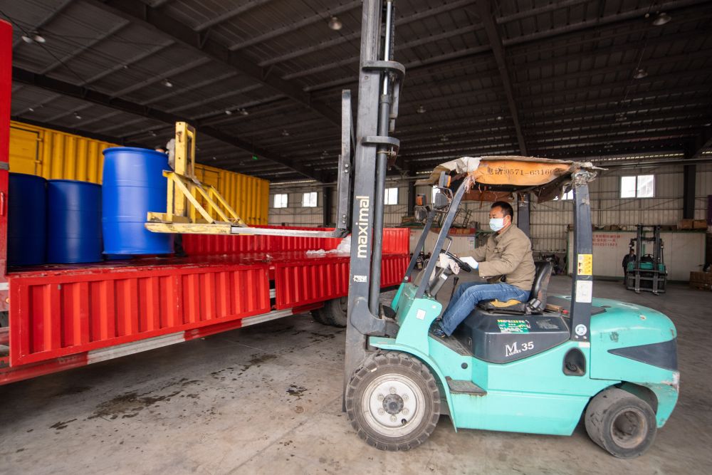 1649908556844926oFg6.jpg 5.jpg