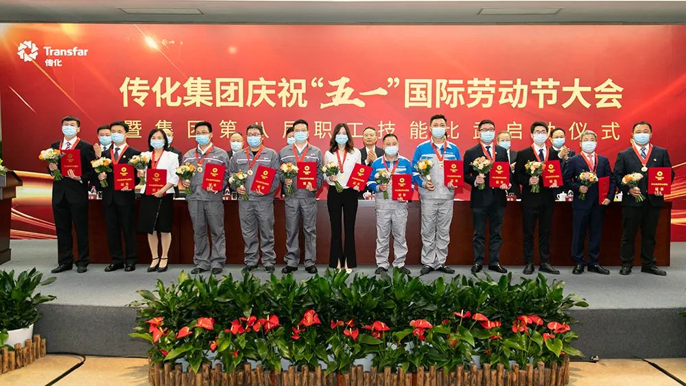 1651242657357308gC0S.jpg 5.jpg