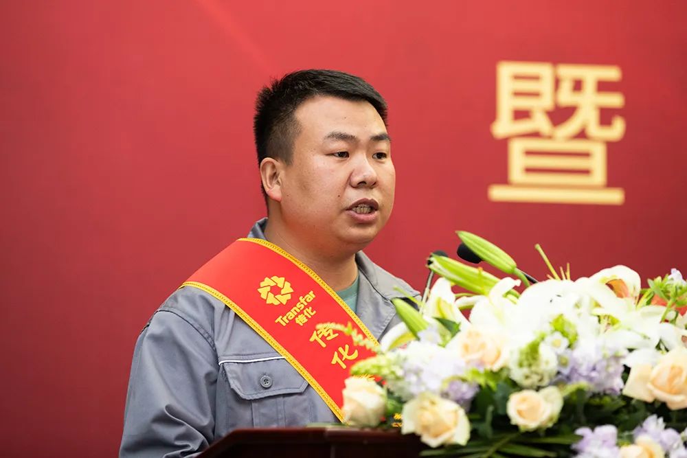 16512426687677559O20.jpg 6.jpg