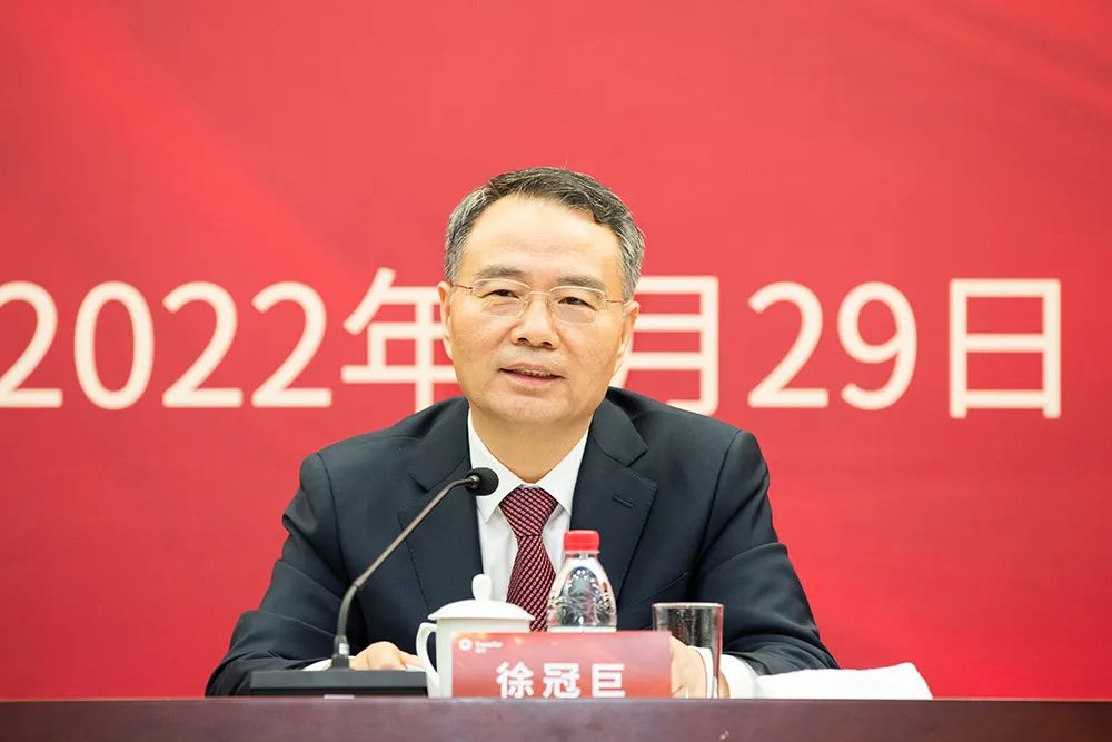 1651242707103618Xa2U.jpg 9.jpg