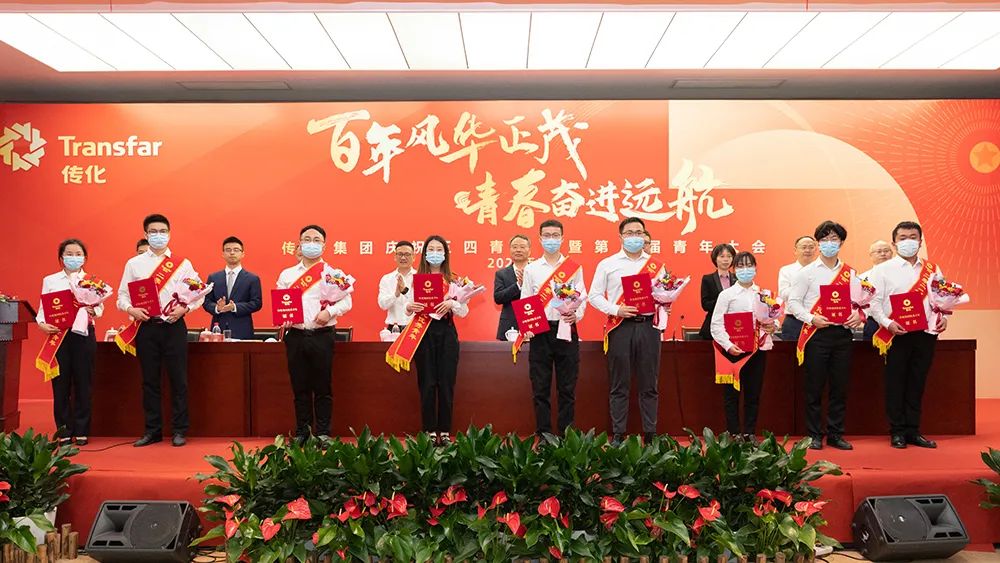 16518308151634452BDZ.jpg 6.jpg