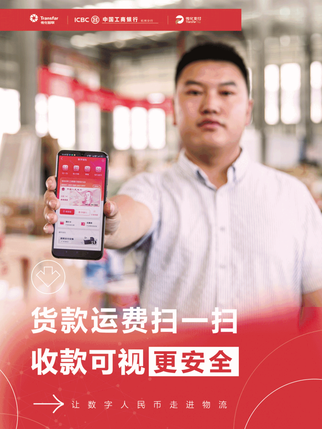 1652855182899043a7tW.gif 6.gif