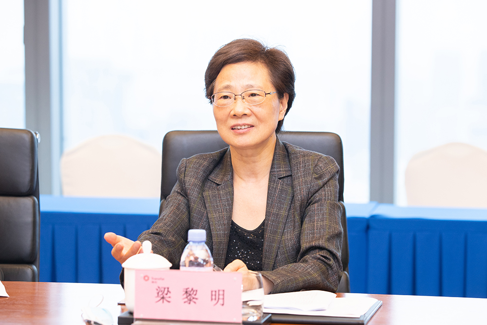 1654001843985889TpWq.jpg 012.jpg