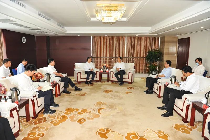 16558205734215333nBt.jpg 3.jpg