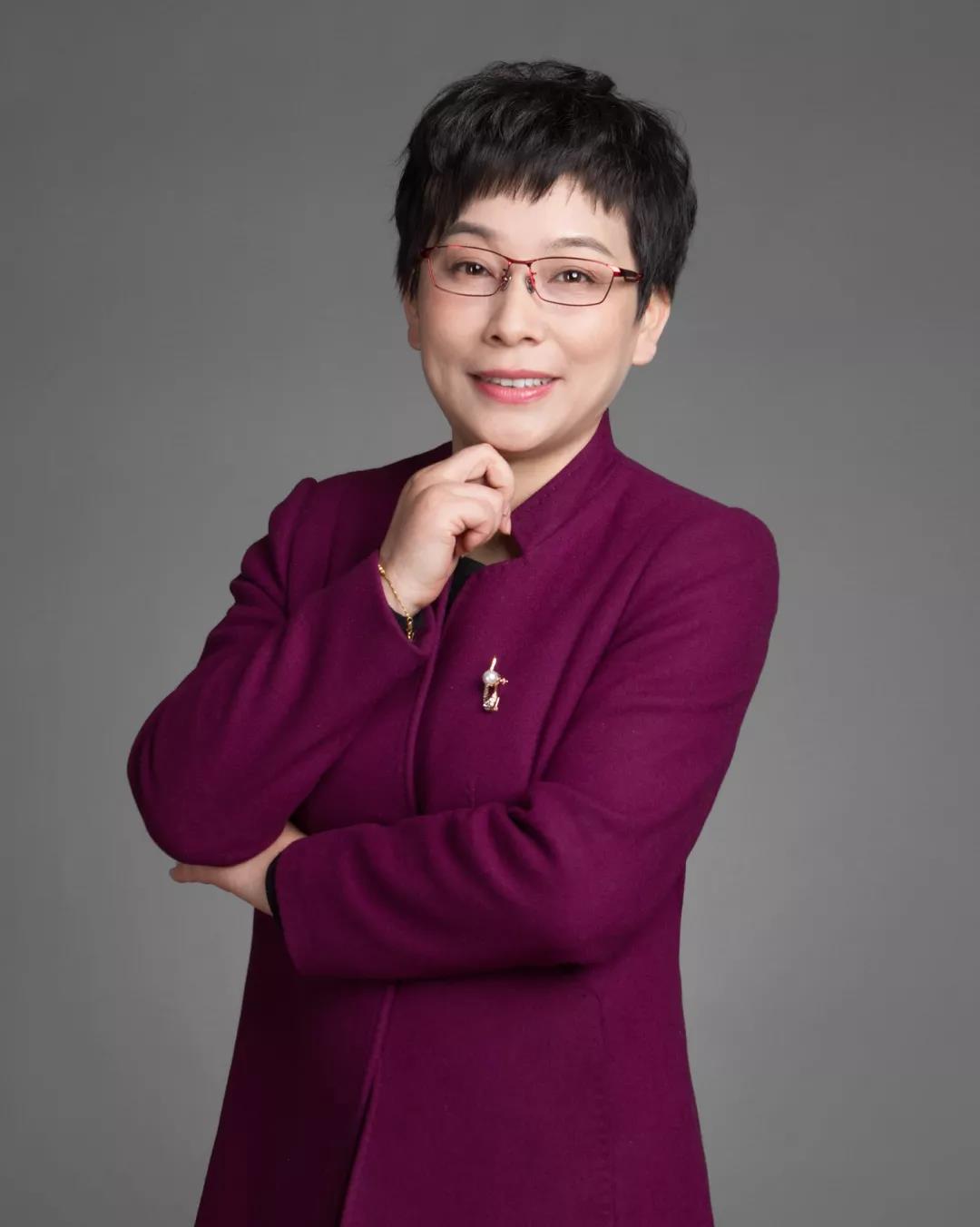 1659435075259635buMu.jpg 2020536574123621.jpg