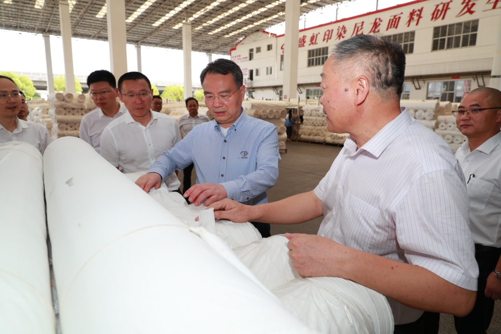 1676943309422062C3y2.jpg b59e9ef5-5a6d-42d4-946e-cfd89d096deb.jpg