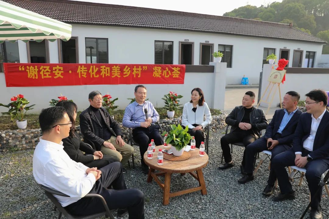 16804848714641913j2d.jpg 6.jpg