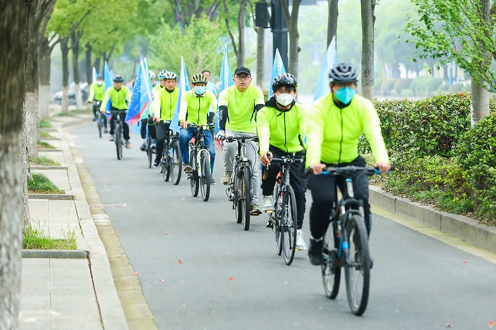 1685527652137168cAPx.jpg 12.jpg