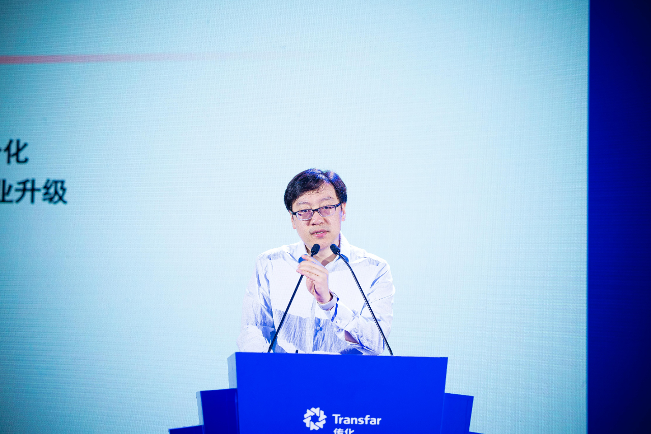 1687944151349630g33N.jpg 4.jpg