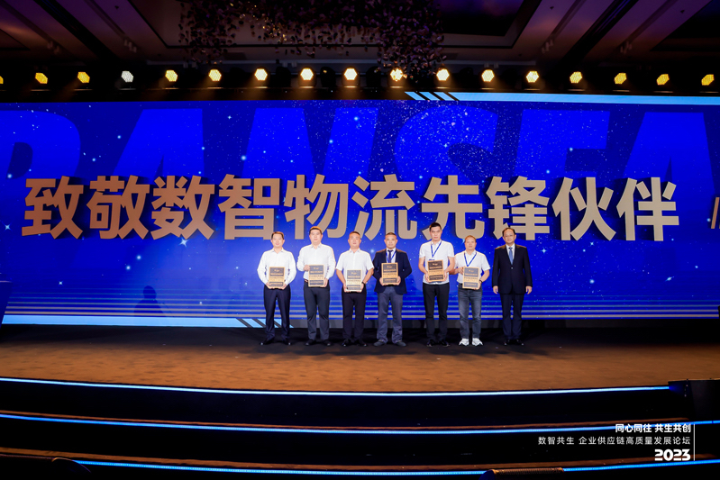 1688026277755040MCqJ.jpg 11.jpg