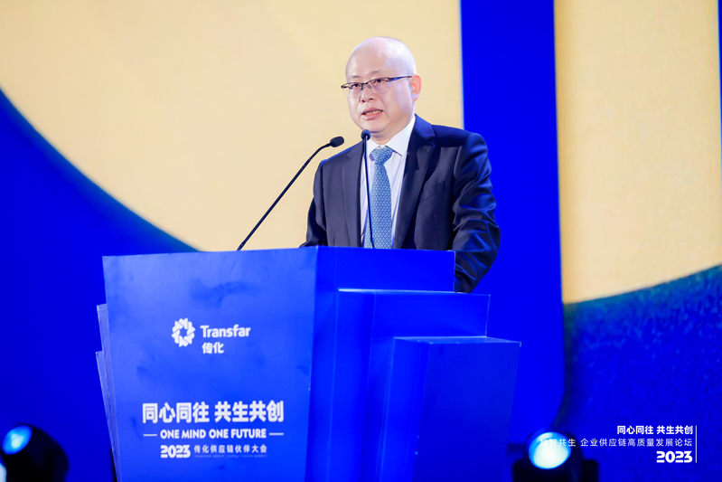 16880263146352064Dpi.jpg 14.jpg