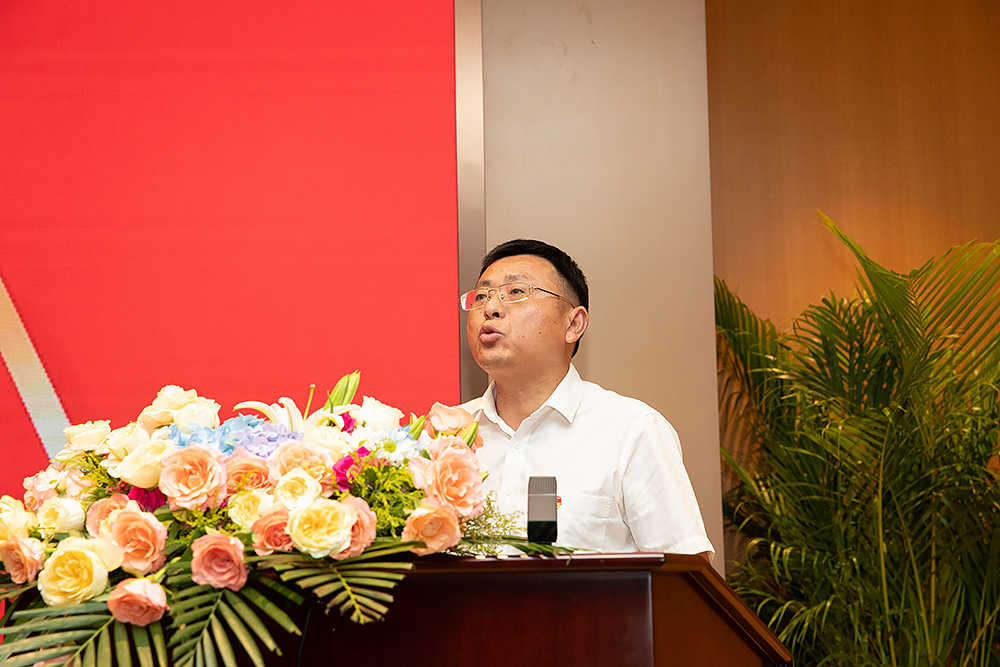 1688188065776053BQ0S.jpg 16.jpg