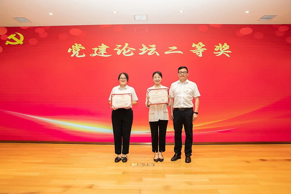 1688188125691120FOkq.jpg 23.jpg