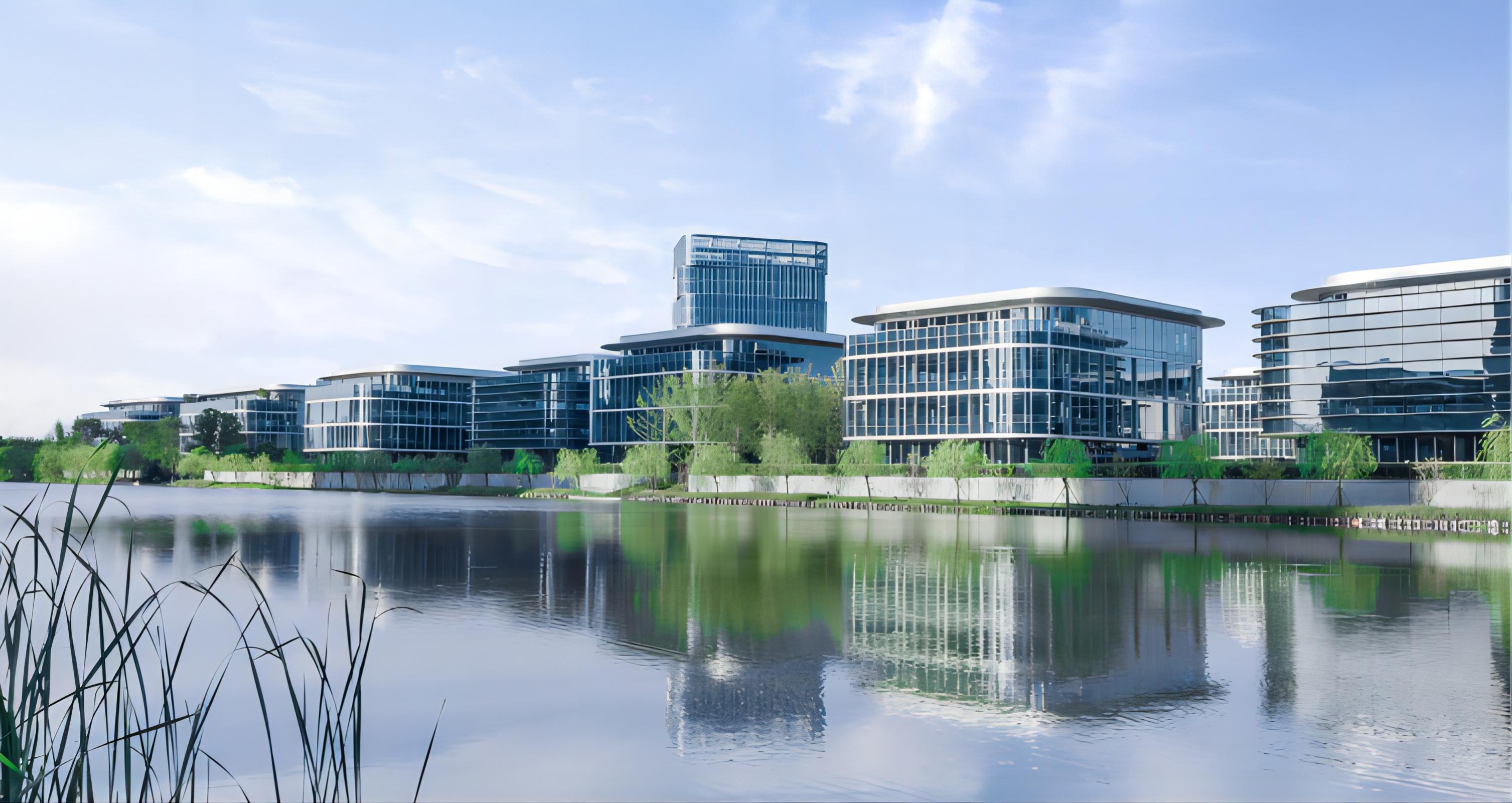 1692165143625147VsnL.jpg 1.jpg