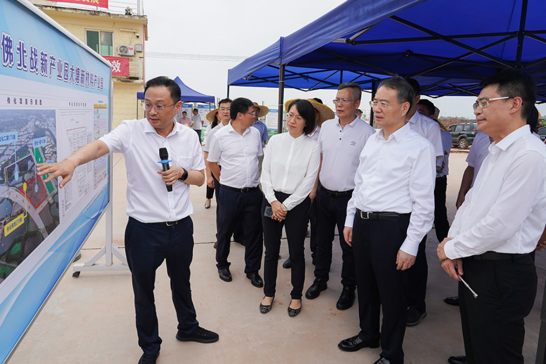 1692603487866584aq1j.png 3.png