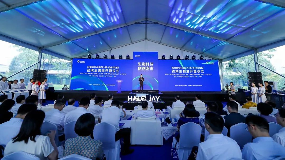 16933775823245290hhs.jpg 1.jpg