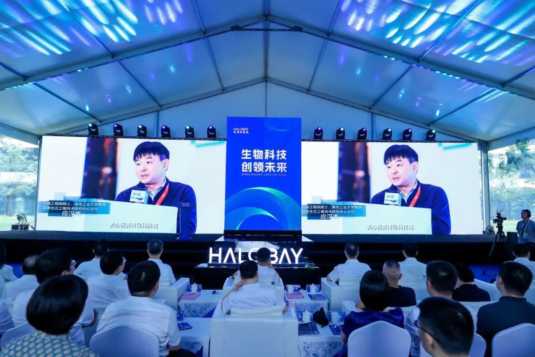 1693377665563450yDgm.jpg 4.jpg