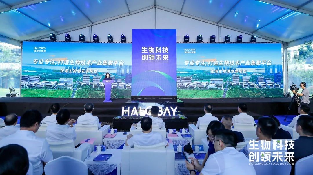 1693377709321459pCyj.jpg 6.jpg