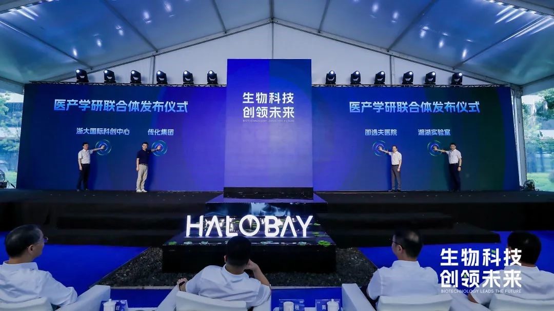 1693377769186721FQTY.jpg 9.jpg