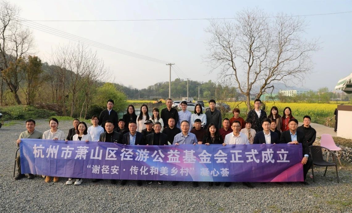 1693987100838893pS4y.jpg 6.jpg