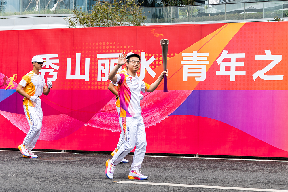 1695018438482423oSqh.png 3.png