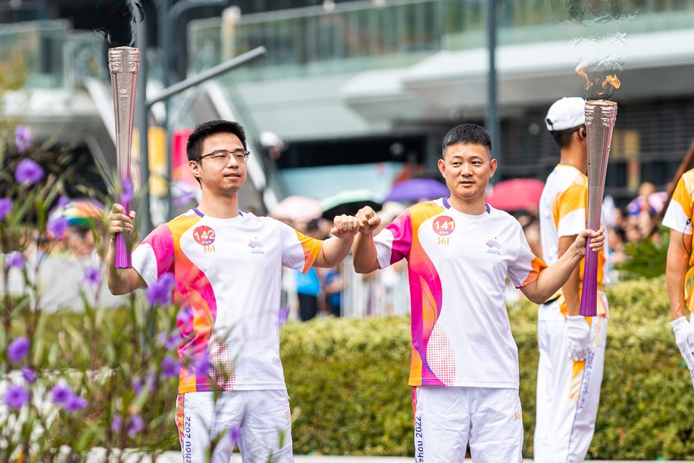 1695018480854083r4X1.png 5.png