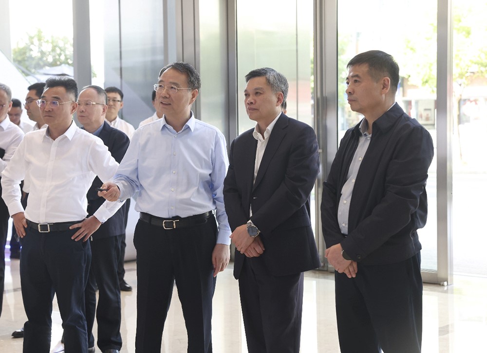 1697547707100640XEhZ.jpg 1.jpg