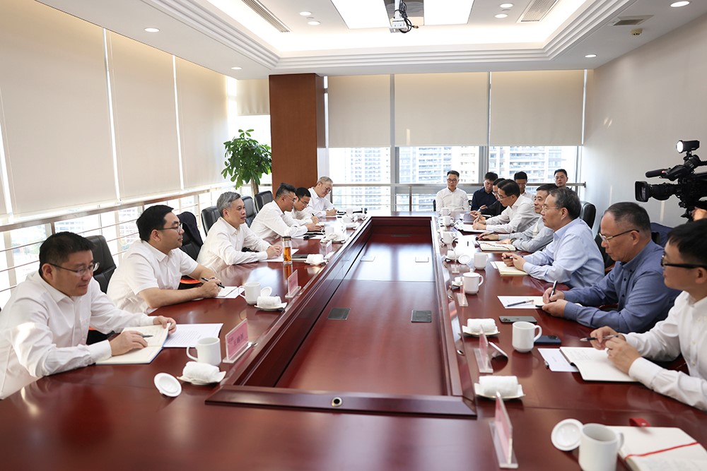 1697547722300022EsLv.jpg 2.jpg