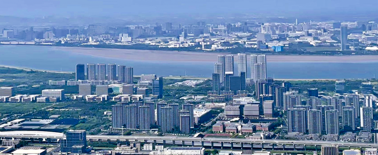 1697547770270950qWy8.png 3.png