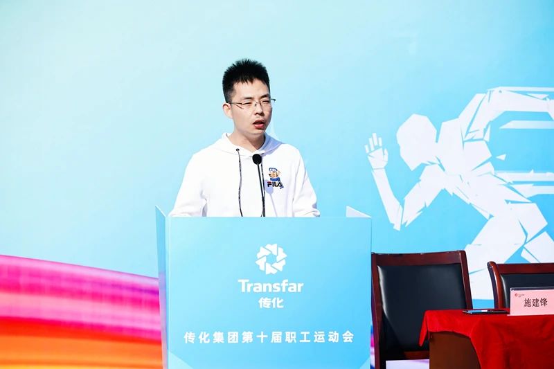 1698028726745238hkRS.jpg 2.jpg