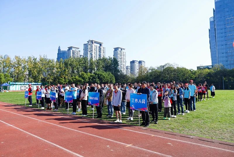 1698028746390532bCgN.jpg 3.jpg