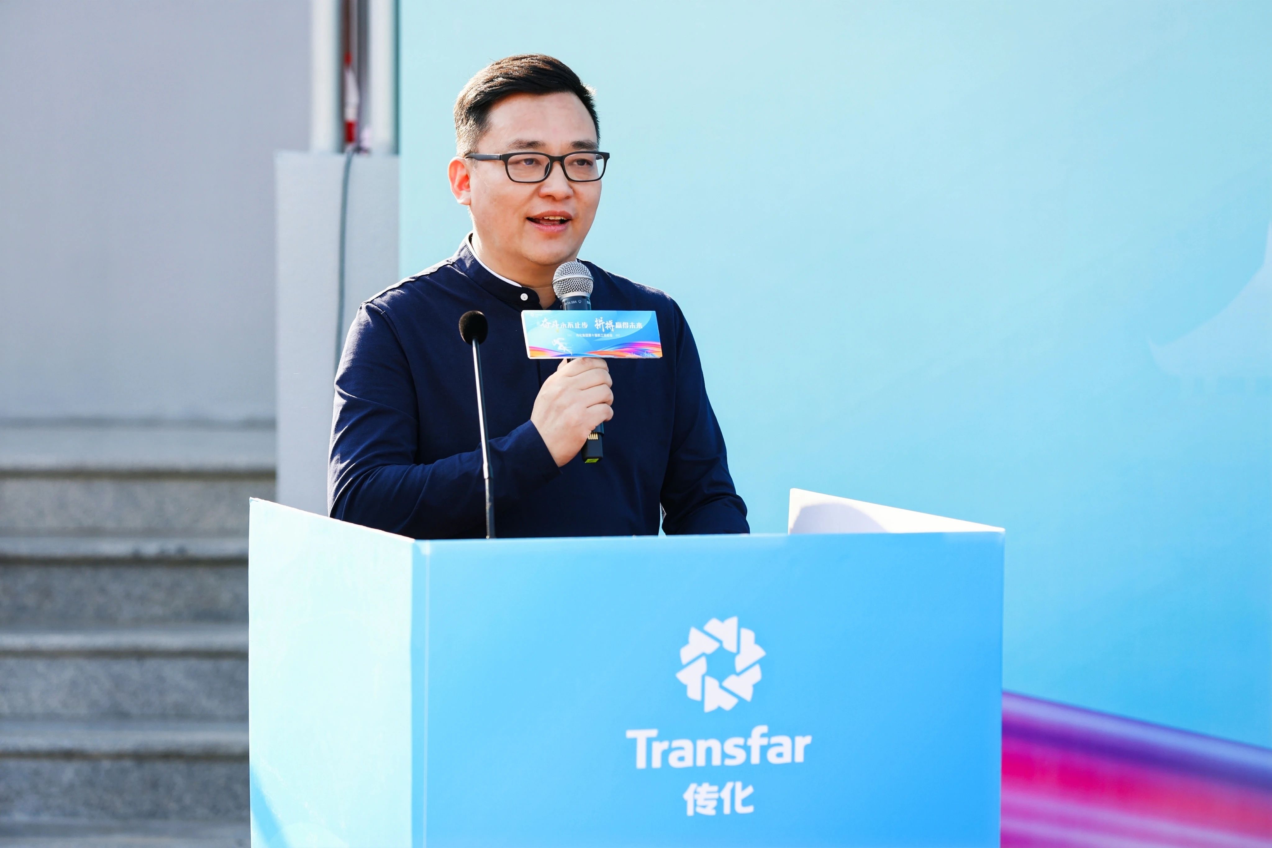 1698029122487514QlYJ.jpg 23.jpg