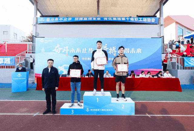 16980291999090502JkF.gif 28.gif