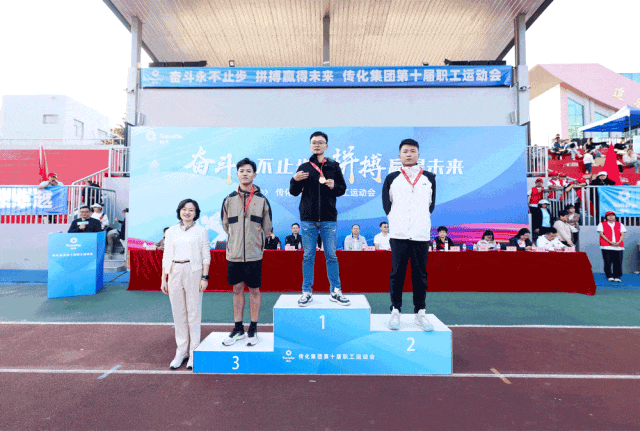 1698029265649229kiFW.gif 32.gif