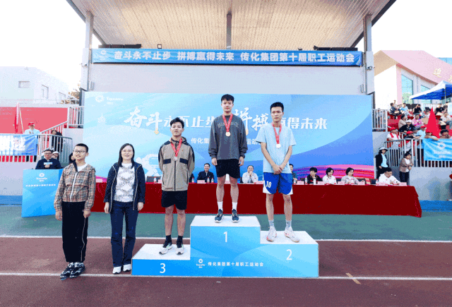 1698029279120379PlKC.gif 33.gif