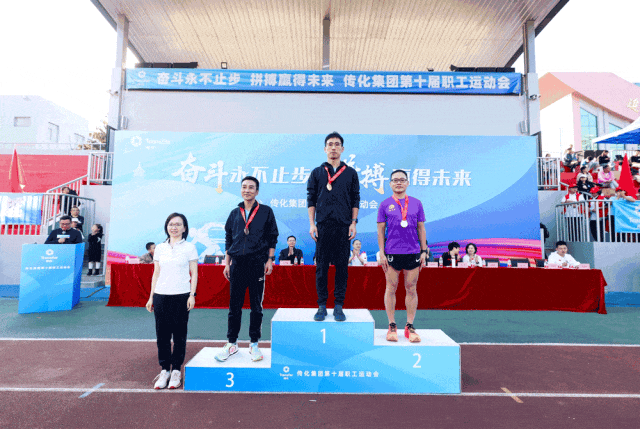 16980293008613242FJi.gif 34.gif