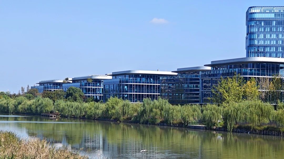 1698729540979365RVrY.jpg 3.jpg