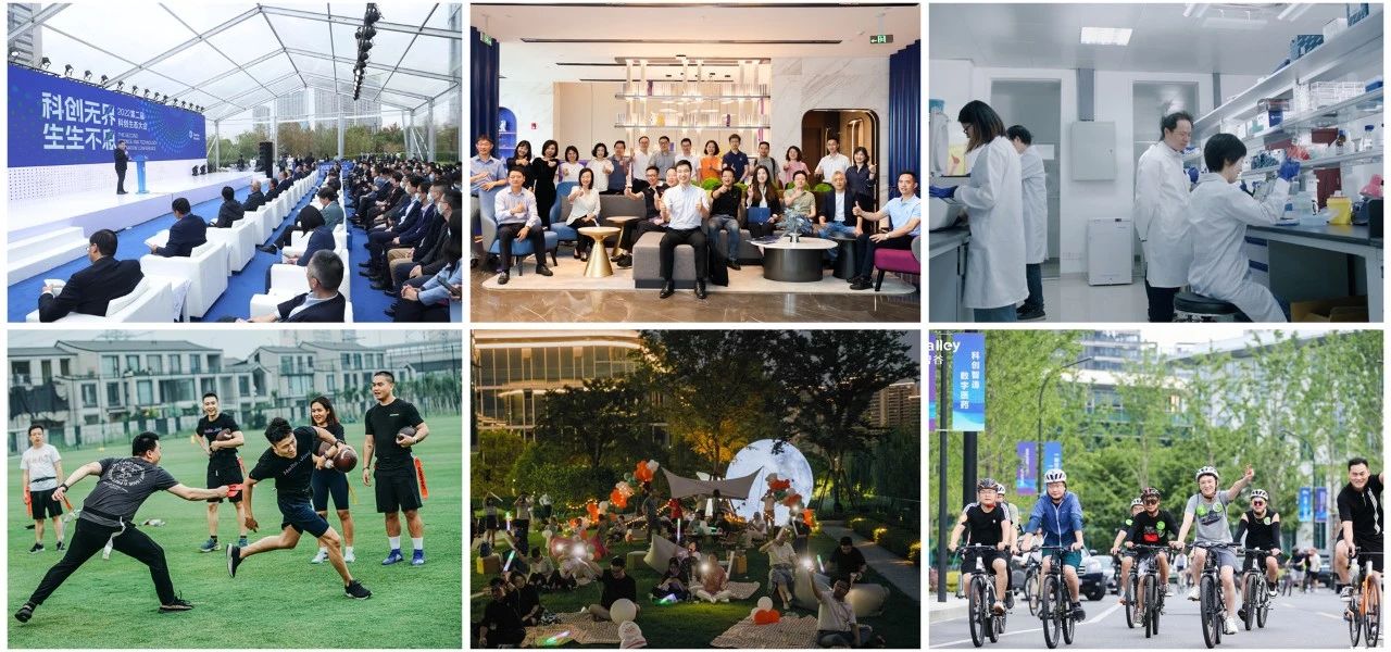 1698729564850186UNuN.jpg 4.jpg