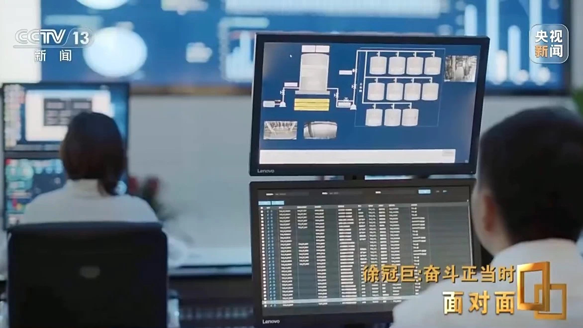 1702861973276150bMTR.jpg 2.jpg