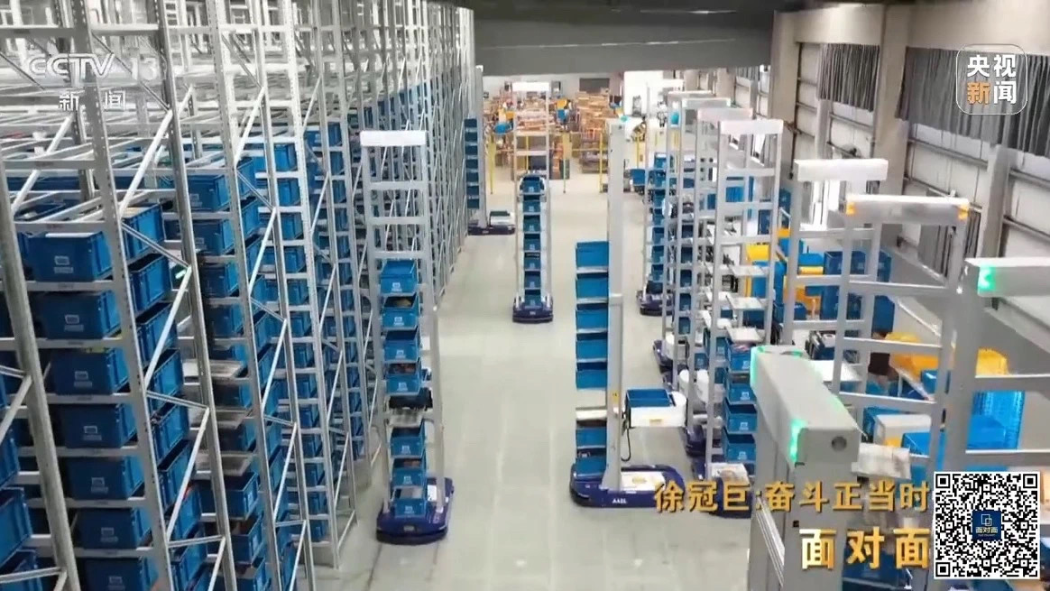 1702861980100635TsG4.jpg 3.jpg