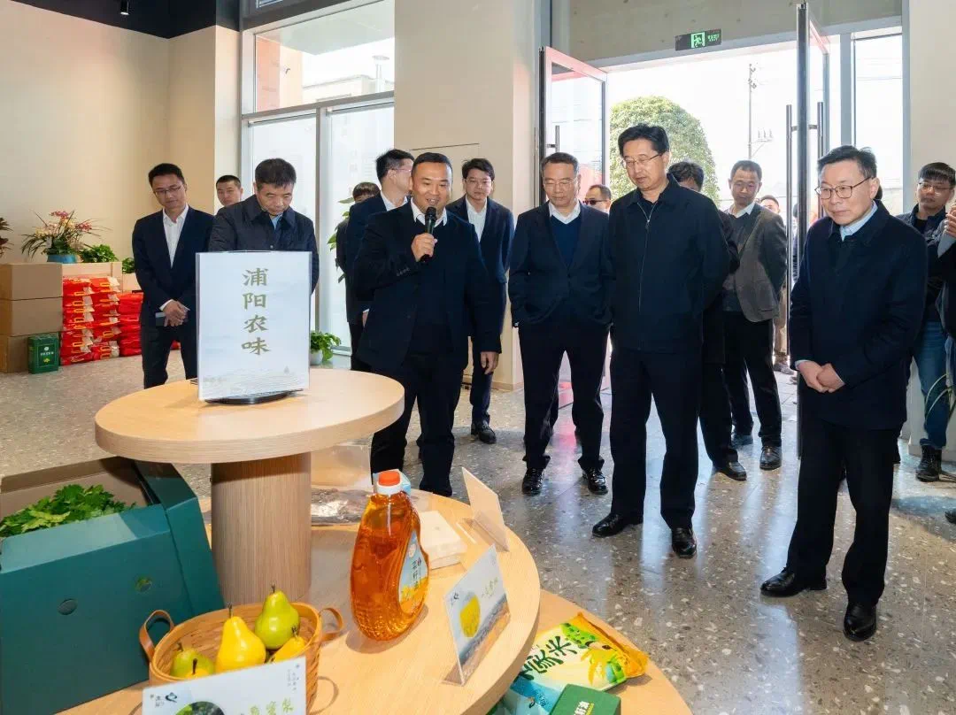 1705646180941797YanE.png 7.png